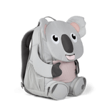 Affenzahn Plecak dla przedszkolaka Large Friend Koala