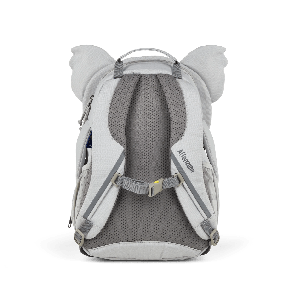 Affenzahn Plecak dla przedszkolaka Large Friend Koala