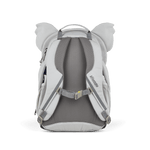 Affenzahn Plecak dla przedszkolaka Large Friend Koala