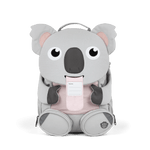 Affenzahn Plecak dla przedszkolaka Large Friend Koala