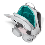 Affenzahn Plecak dla przedszkolaka Large Friend Koala