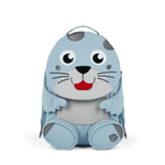 Affenzahn Plecak dla przedszkolaka Large Friend Seal
