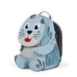 Affenzahn Plecak dla przedszkolaka Large Friend Seal