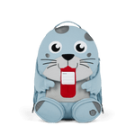 Affenzahn Plecak dla przedszkolaka Large Friend Seal
