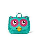 Affenzahn Kosmetyczka dla dzieci Owl