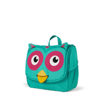 Affenzahn Kosmetyczka dla dzieci Owl