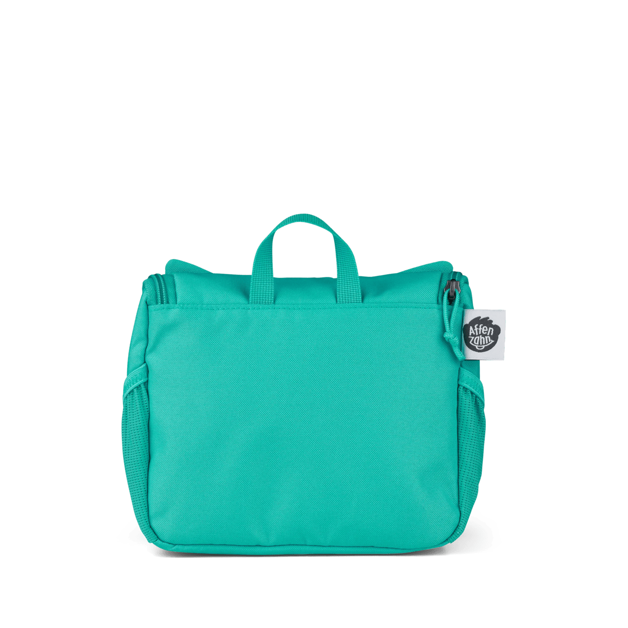 Affenzahn Kosmetyczka dla dzieci Owl