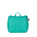 Affenzahn Kosmetyczka dla dzieci Owl