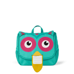 Affenzahn Kosmetyczka dla dzieci Owl