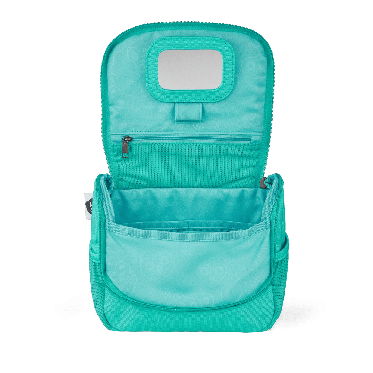 Affenzahn Kosmetyczka dla dzieci Owl