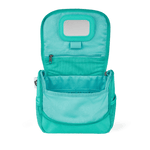 Affenzahn Kosmetyczka dla dzieci Owl