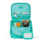 Affenzahn Kosmetyczka dla dzieci Owl