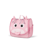 Affenzahn Kosmetyczka dla dzieci Unicorn