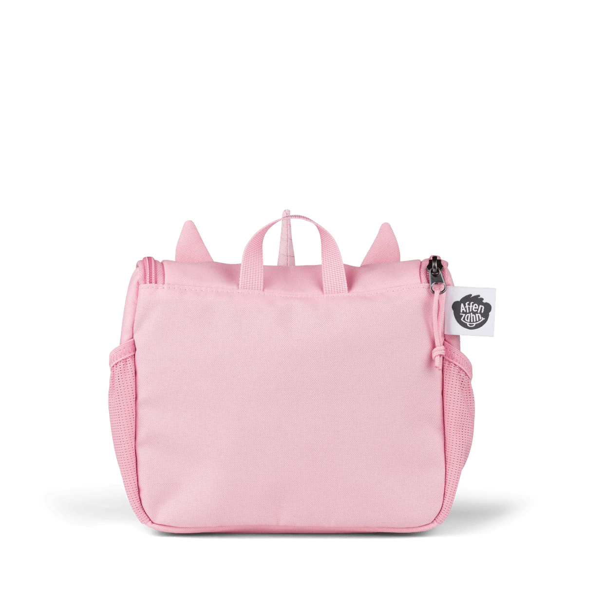 Affenzahn Kosmetyczka dla dzieci Unicorn