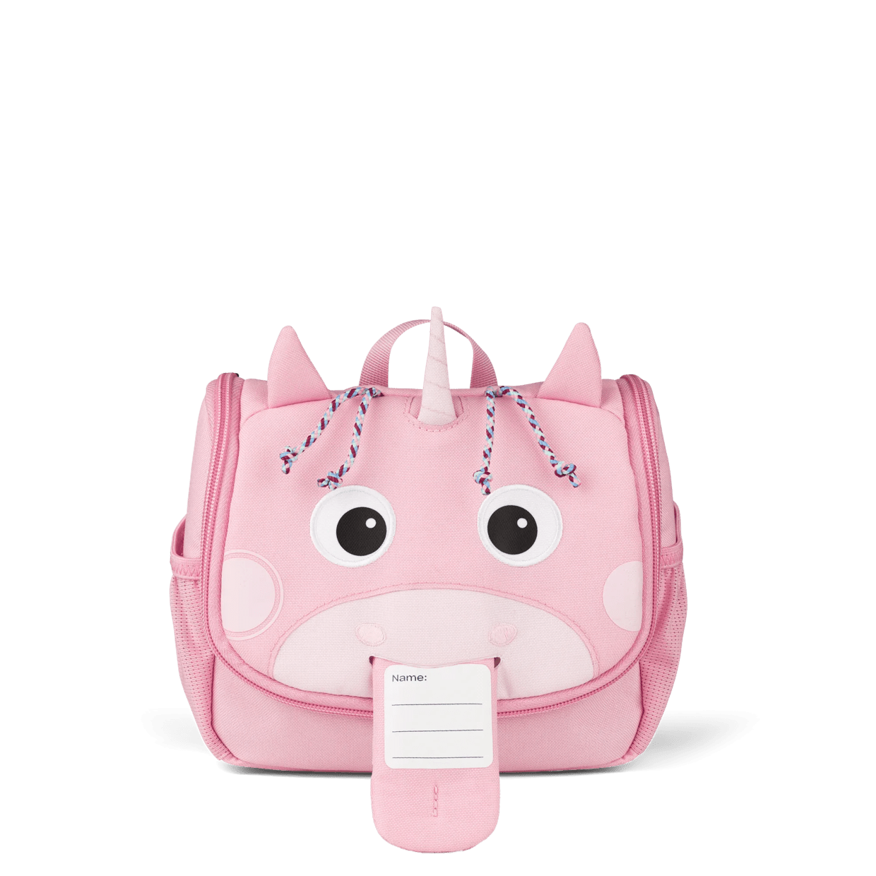 Affenzahn Kosmetyczka dla dzieci Unicorn