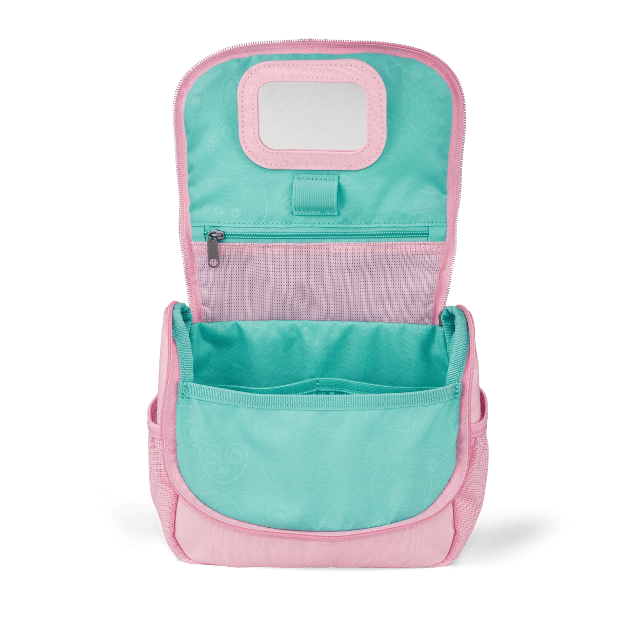 Affenzahn Kosmetyczka dla dzieci Unicorn