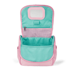 Affenzahn Kosmetyczka dla dzieci Unicorn