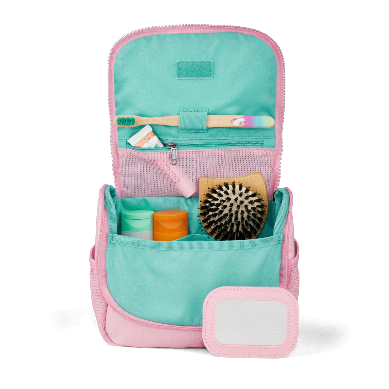 Affenzahn Kosmetyczka dla dzieci Unicorn