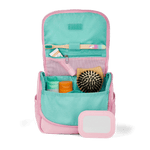 Affenzahn Kosmetyczka dla dzieci Unicorn