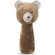 That's mine Grzechotka dla niemowląt Ethna Rattle Bear