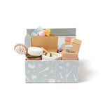 Kid's Concept Zabawa w SPA KID'S HUB
