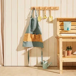 Kid's Concept - Zestaw narzędzi ogrodowych KID'S HUB