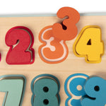 0e139600e29ba5fd6be670ec0fff6a8c