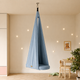 Jupiduu Huśtawka do pokoju Play & Chill Light Blue