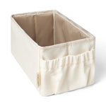 That’s Mine Organizer na pieluchy Lucy Light creme
