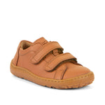 Froddo Buty dziecięce barefoot Base Jasny brąz