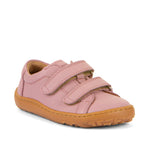 Froddo Buty dziecięce barefoot Base Róż