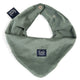La Millou Apaszka Velvet Collection Khaki