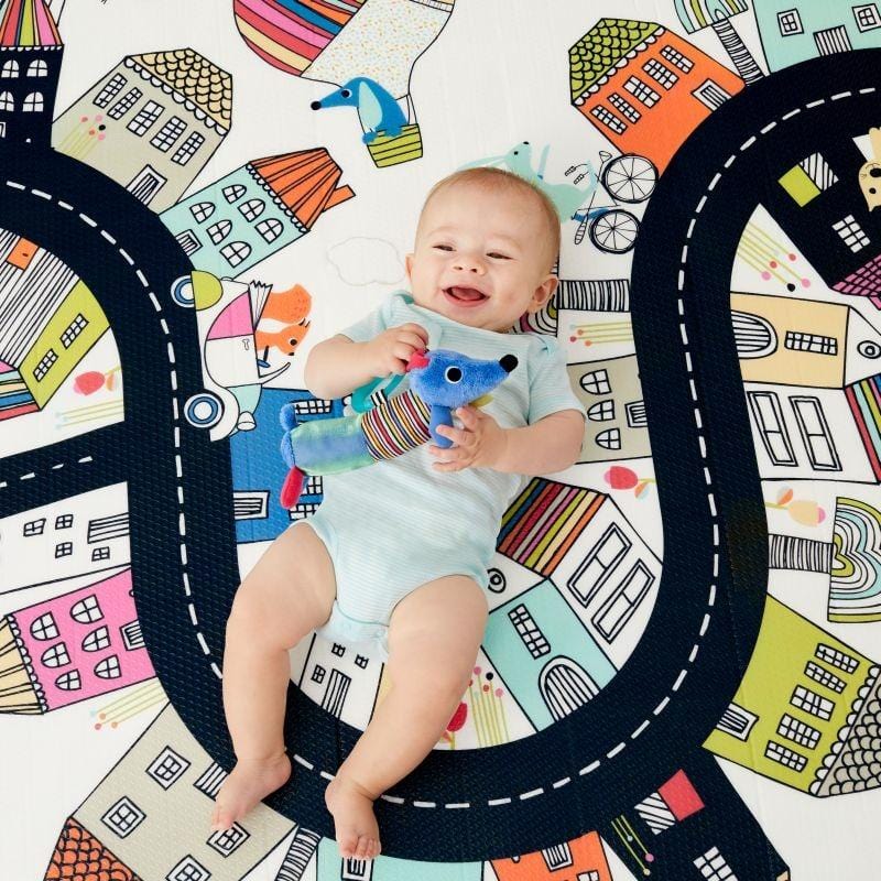 Slajd obrazu
