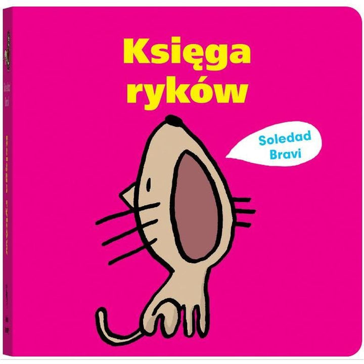 Dwie Siostry Księga Ryków wyd. II