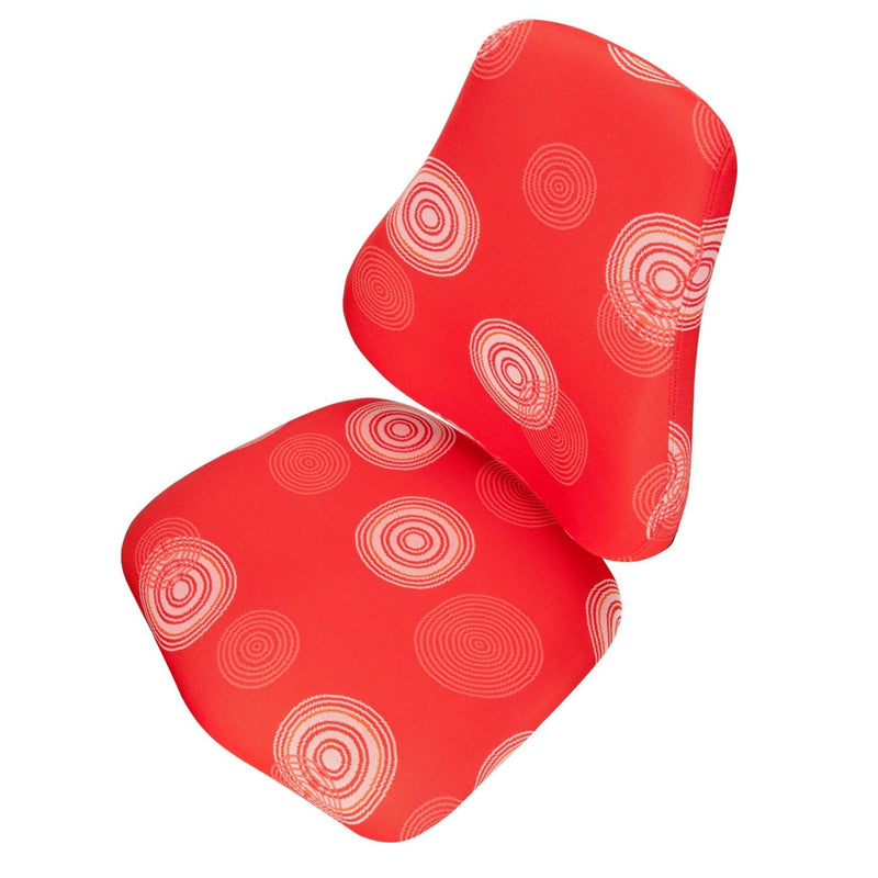Slajd obrazu
