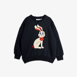 Slajd obrazu
