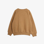 Slajd obrazu