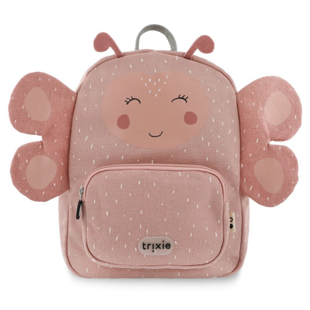 Trixie Plecak dla dzieci Motyl