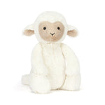 Jellycat Przytulanka Owieczka Skipson 31 cm
