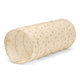Liewood Tunel dla dzieci Emmanuel Peach Sea shell