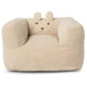That's Mine Fotel dla dziecka Anja Bunny