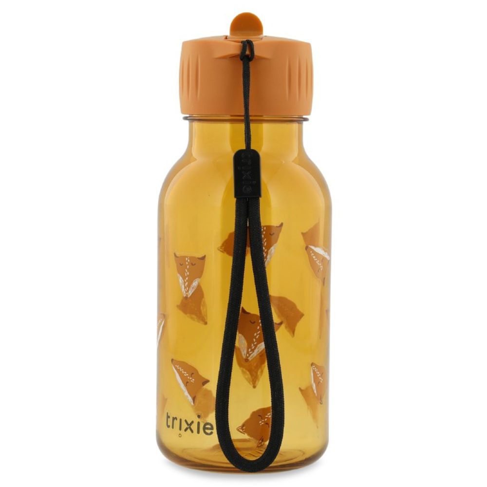 Trixie Butelka tritanowa 350 ml Lis