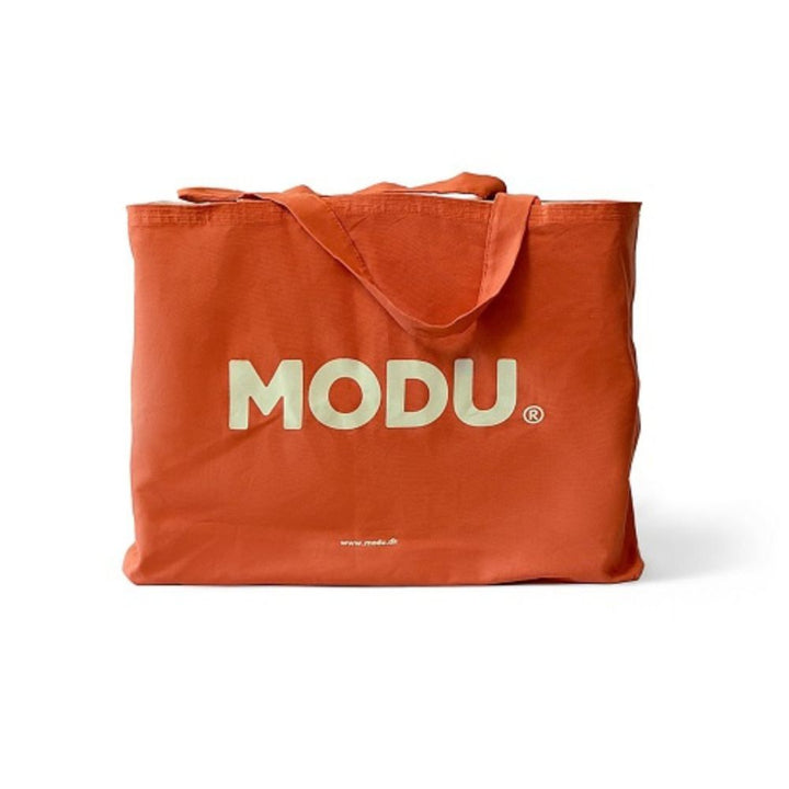 MODU Torba transportowa Burnt Orange