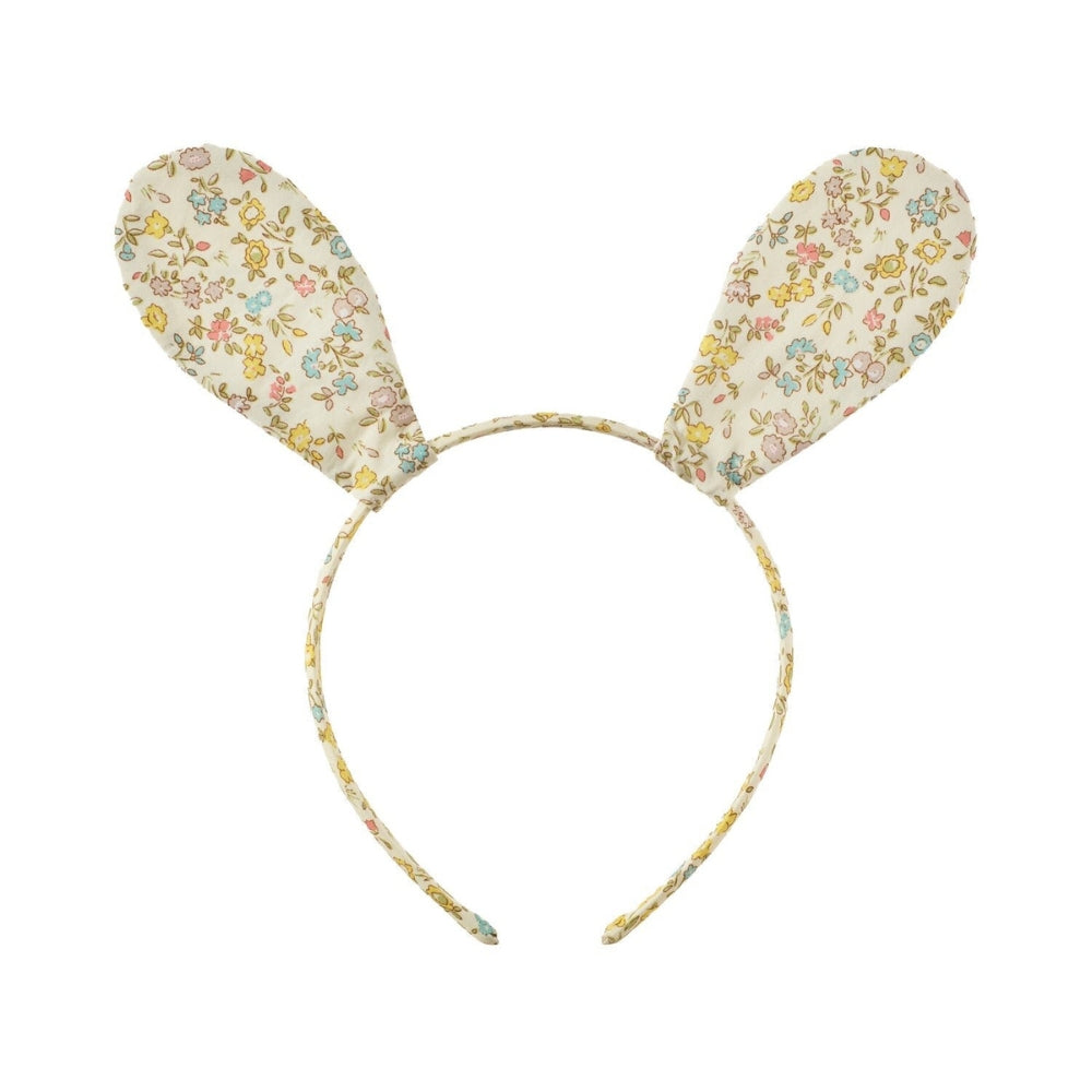 Rockahula Opaska do włosów Petal Bunny Ears