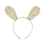 Rockahula Opaska do włosów Petal Bunny Ears