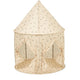 Liewood Namiot dla dzieci Peach Sea shell
