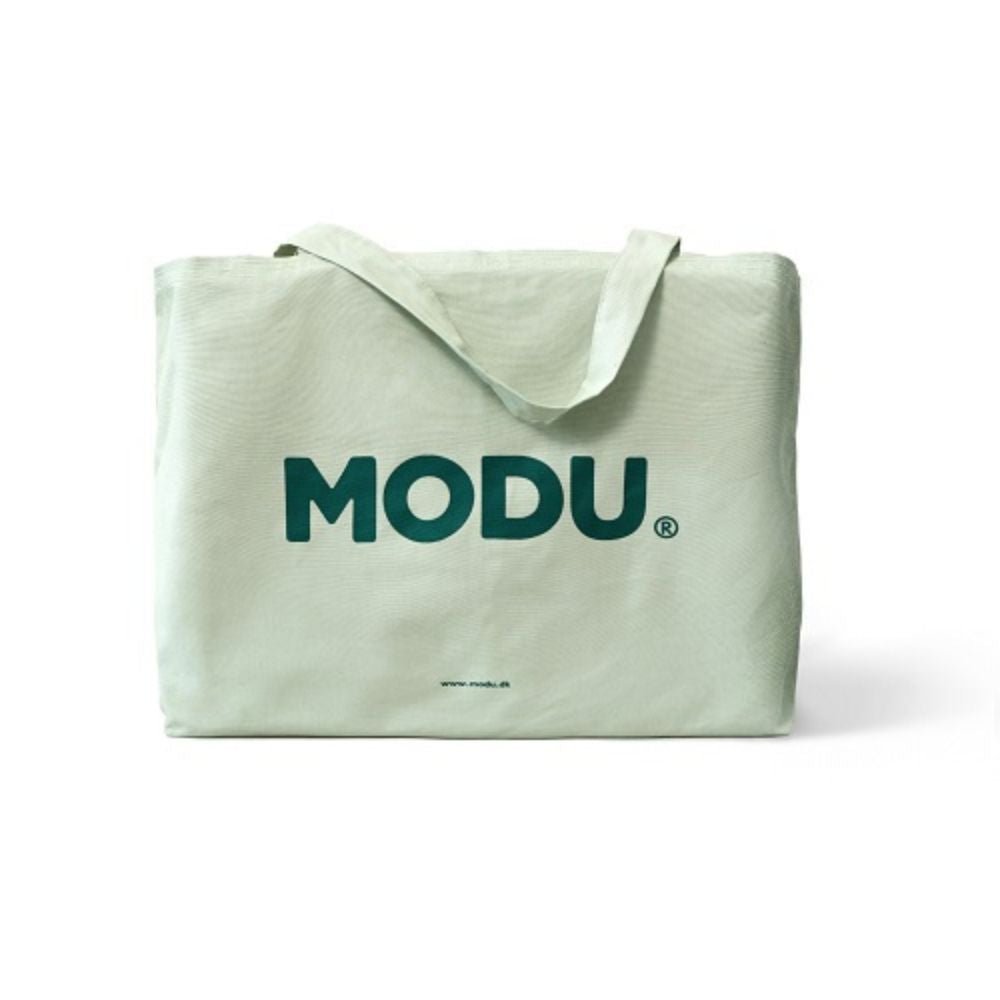 MODU Torba transportowa Ocean Mint