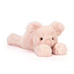 Jellycat Przytulanka Świnka Słodziak 24 cm