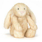 Jellycat Przytulanka Króliczek LUX Kremowy 51 cm