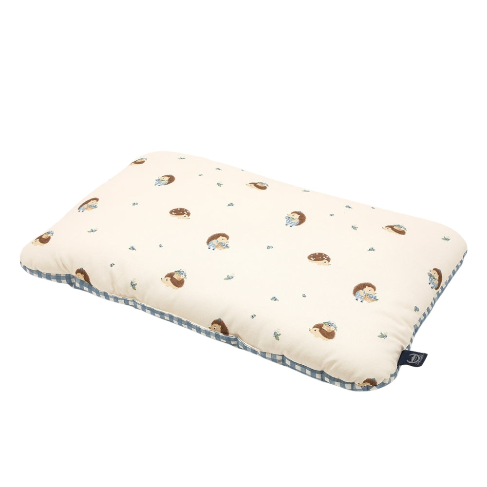 La Millou Poduszka bawełniana dla dziecka L Berry Henry